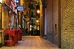 Indicatif Téléphonique pour Kitchener?