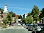 Indicatif Téléphonique pour Peterborough?