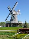 Indicatif Téléphonique pour Steinbach?