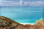 Pays avec ISO code 