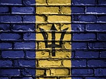 Pays avec ISO code 