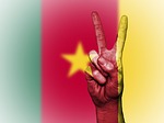 Pays avec ISO code 