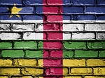 Pays avec ISO code 