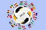 Pays avec ISO code 