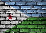 Pays avec ISO code 