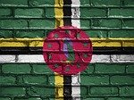 Pays avec ISO code 
