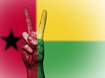 Pays avec ISO code 