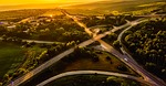 Pays avec ISO code 