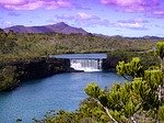 Pays avec ISO code 