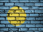 Pays avec ISO code 
