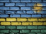 Pays avec ISO code 