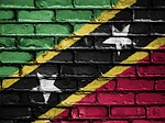 Pays avec ISO code 