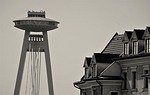 Pays avec ISO code 