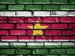 Pays avec ISO code 