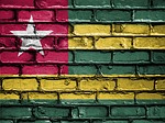 Pays avec ISO code 