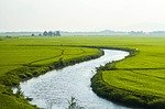 Pays avec ISO code 