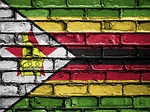Pays avec ISO code 