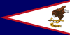 Samoa américaines postal codes