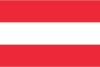 Autriche postal codes