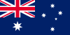 Australie postal codes