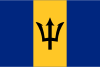 Barbade postal codes