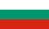 Bulgarie postal codes