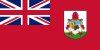 Bermudes postal codes