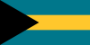 Bahamas postal codes