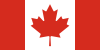 Canada postal codes