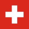 Suisse postal codes