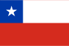Chili postal codes