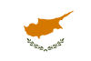 Chypre postal codes