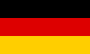 Allemagne postal codes