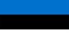 Estonie postal codes