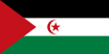 Sahara occidental nom pays
