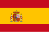 Espagne postal codes