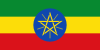 Ethiopie postal codes