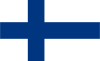 Finlande postal codes