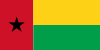 Guinée-Bissau postal codes