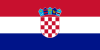 Croatie postal codes