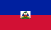Haïti postal codes