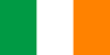 Irlande postal codes
