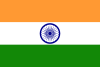 Inde postal codes