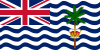 Territoire britannique de l