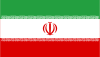 Iran postal codes