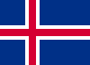 Islande postal codes