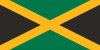 Jamaïque postal codes