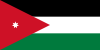Jordan postal codes