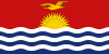 Kiribati postal codes