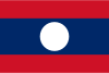 Laotien postal codes